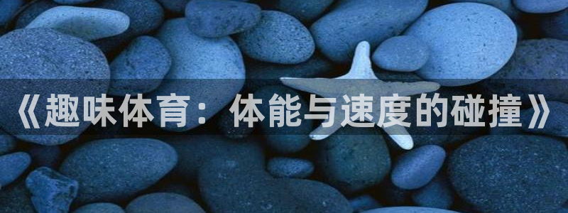 杏运体育网页版入口