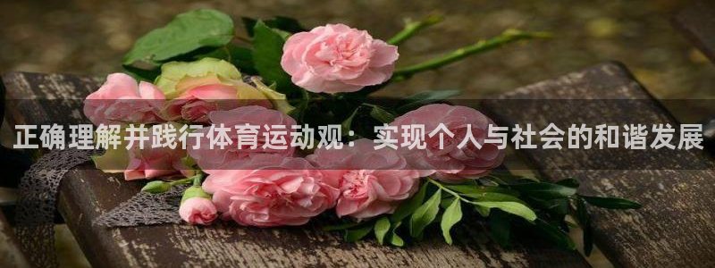 杏运平台注册