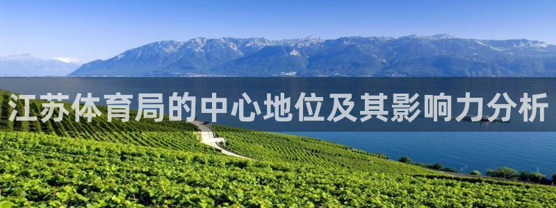 意昂的动画