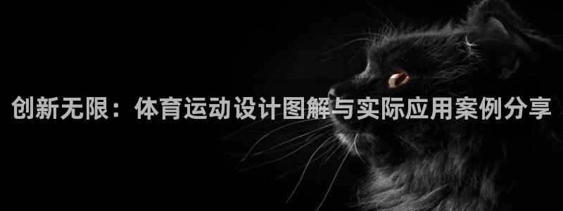 杏运体育app下载