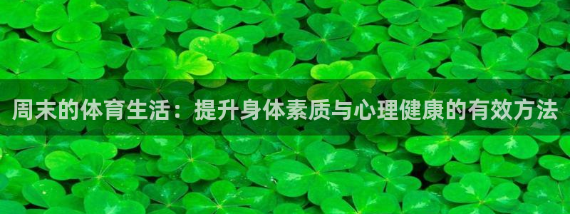 意昂5招商