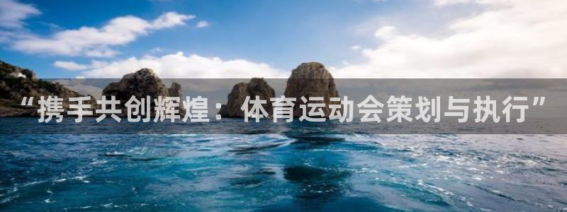 杏运电子有限公司