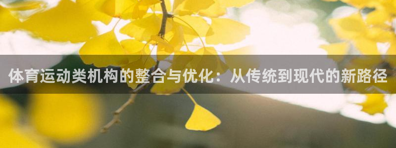 意昂体育官网